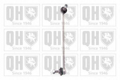 QUINTON HAZELL qls3803s -  Тяга / стойка, стабилизатор